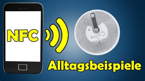 handy als nfc tag|how to copy nfc cards.